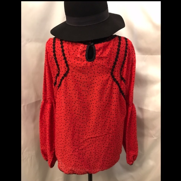 FREE PEOPLE - Picture 4 of 4